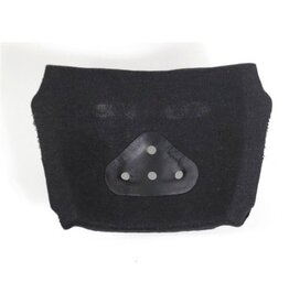 Arai Arai GP-7 chin pad