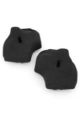 Arai Arai GP-7 wangstuk