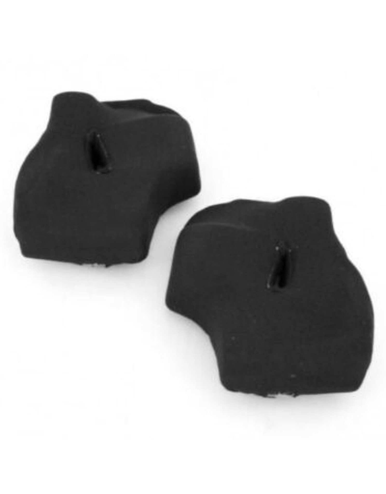 Arai Arai GP-7 Cheekpad