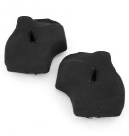 Arai Arai GP-7 Cheekpad