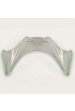 Arai Arai GP-7 achterspoiler clear