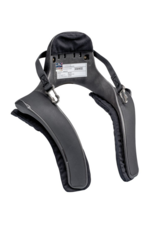 Sparco Sparco Hans club systeem 20 Graden