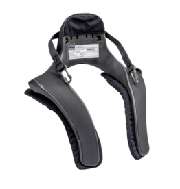 Sparco Sparco Hans Club system 20 degrees