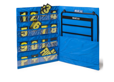 Other Sparco products