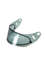 Arai Arai SK-6 / GP-6 dual pane vizier light smoke