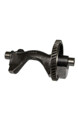 Honda Honda GX 270 Weight balancer