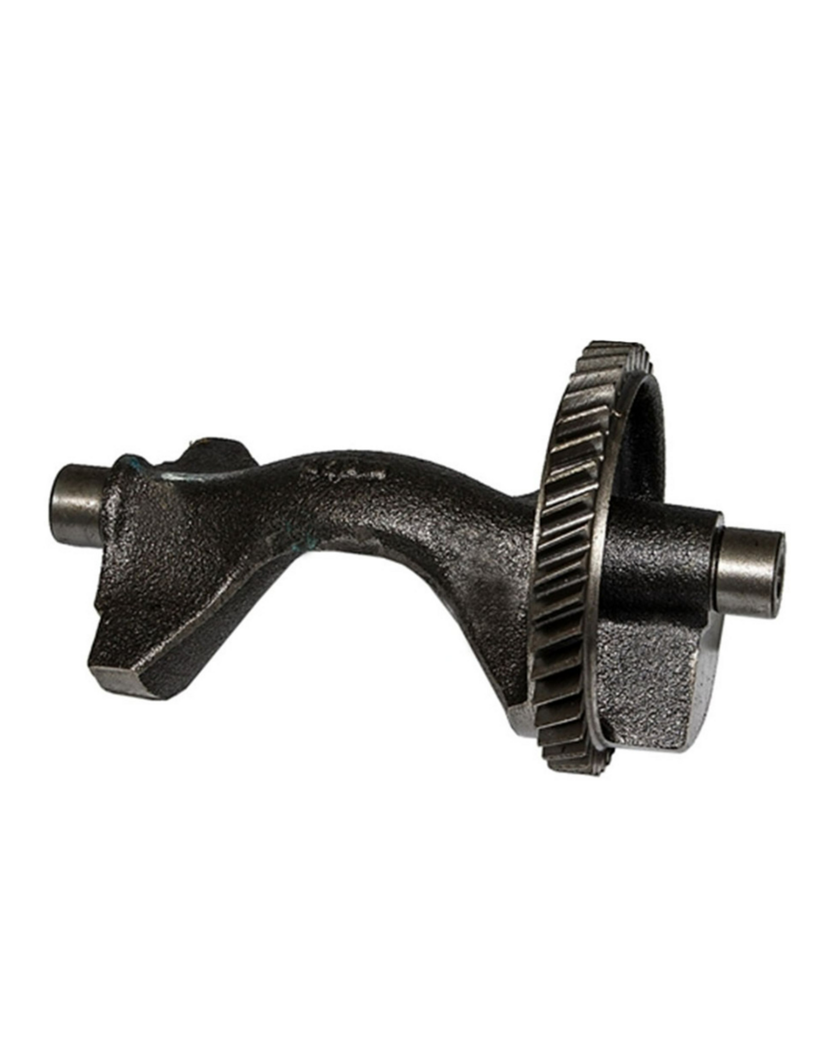 Honda Honda GX 270 Weight balancer