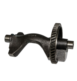 Honda Honda GX 270 Weight balancer orignal