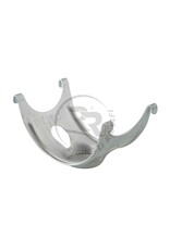 Righetti Ridolfi RR Exhaust holder standard