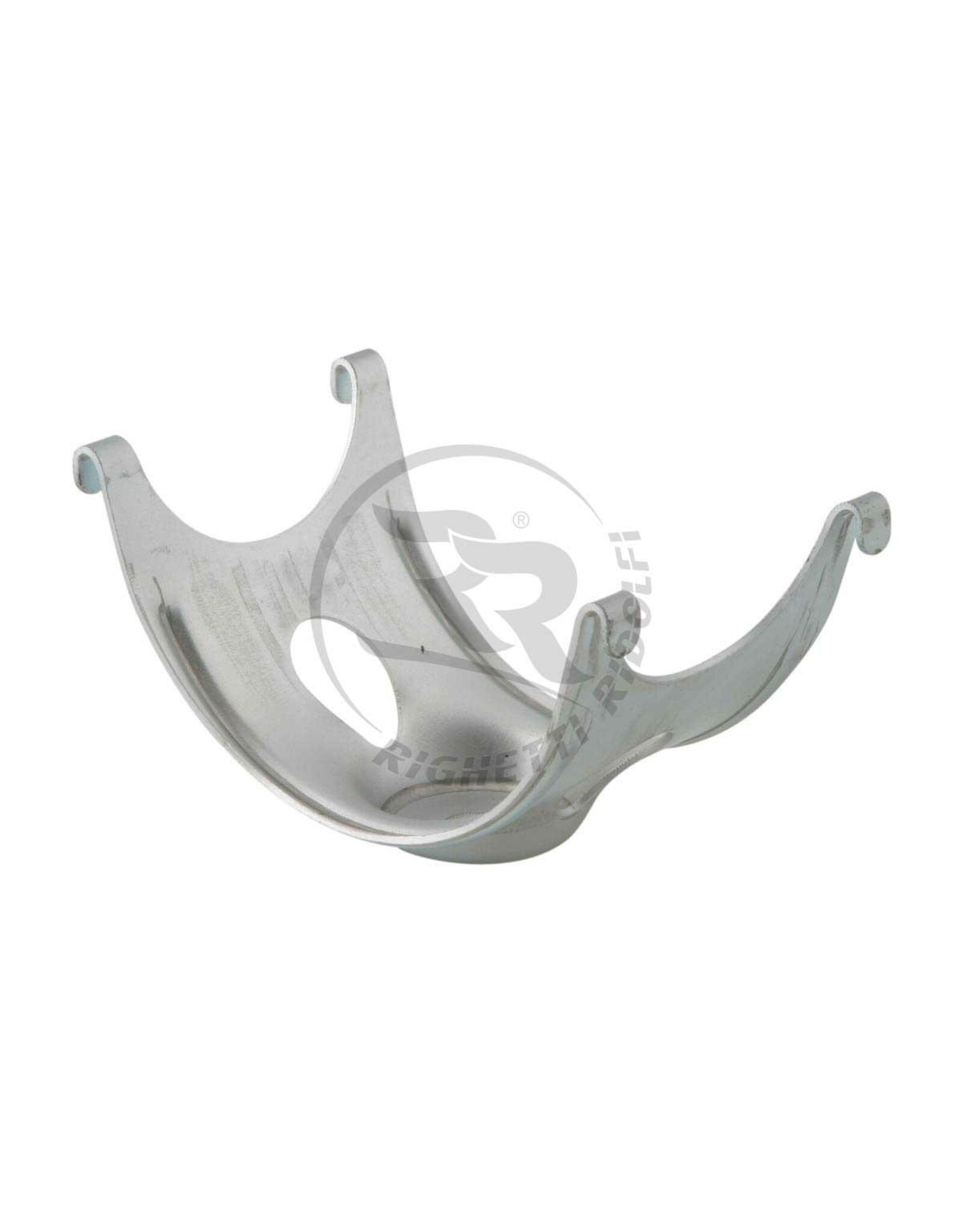 Righetti Ridolfi RR Exhaust holder standard