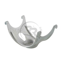 Righetti Ridolfi RR Exhaust holder standard