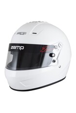 Zamp Zamp RZ-57 white (SNEL2025)