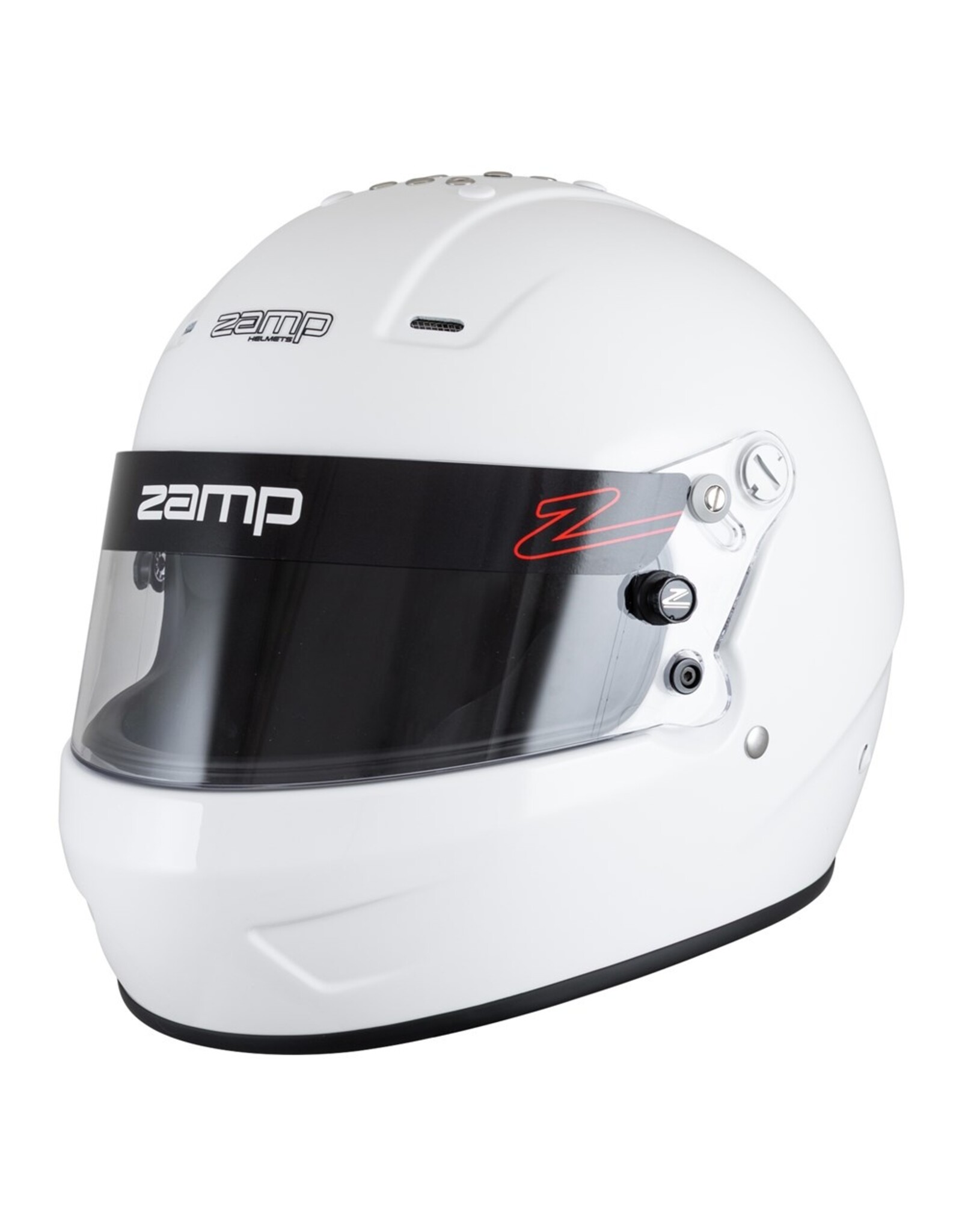 Zamp Zamp RZ-57 wit (SNEL2025)