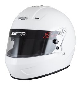 Zamp Zamp RZ-57 wit (SNEL2025)