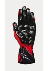 Alpinestars Alpinestars Kart gloves K-Race Graphic 1 Red / Black / White