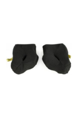 Arai Arai GP-6 wangstuk