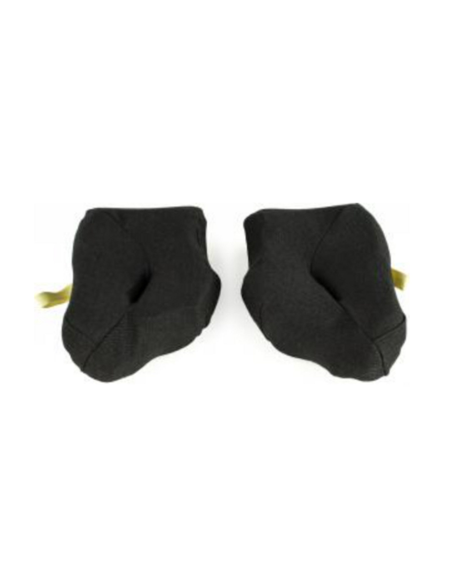 Arai Arai GP-6 Cheekpad