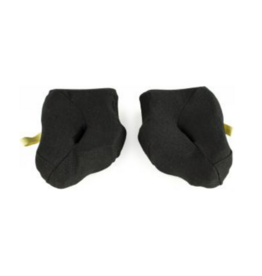 Arai Arai GP-6 wangstuk