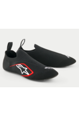 Alpinestars Alpinestars Tech Gaming shoes