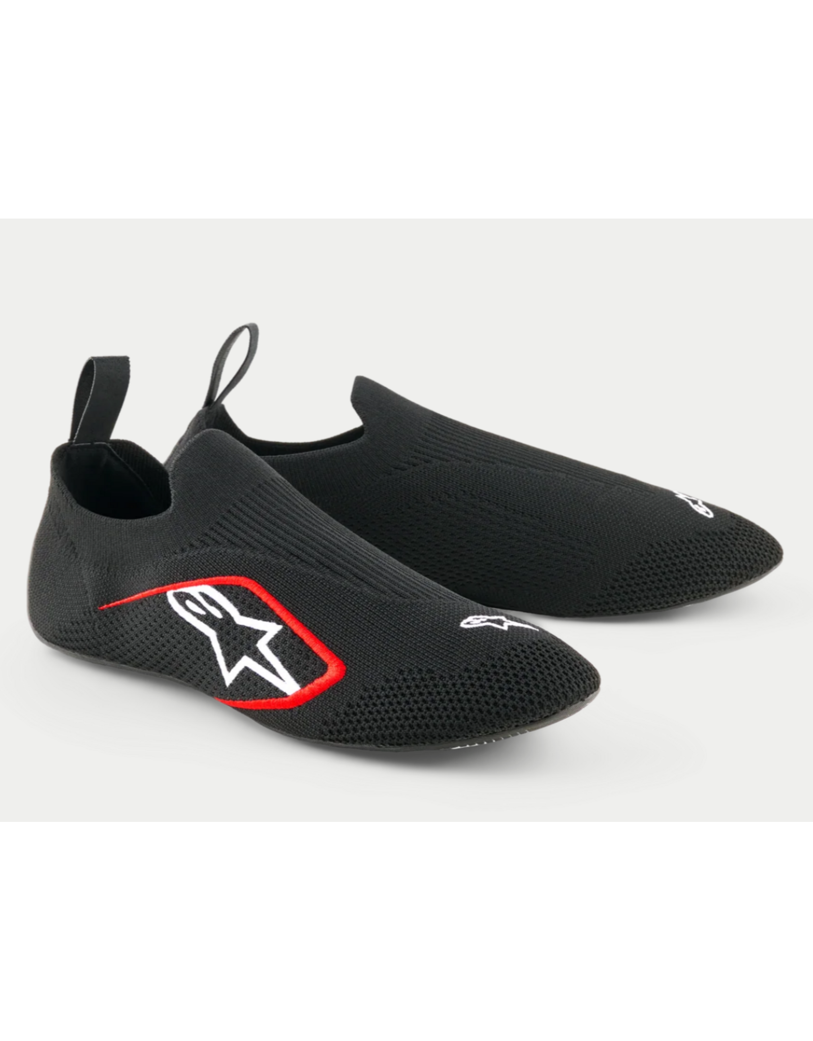 Alpinestars Alpinestars Tech Gaming schoenen