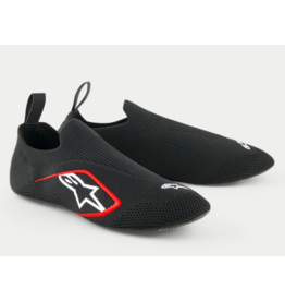 Alpinestars Alpinestars Tech Gaming schoenen