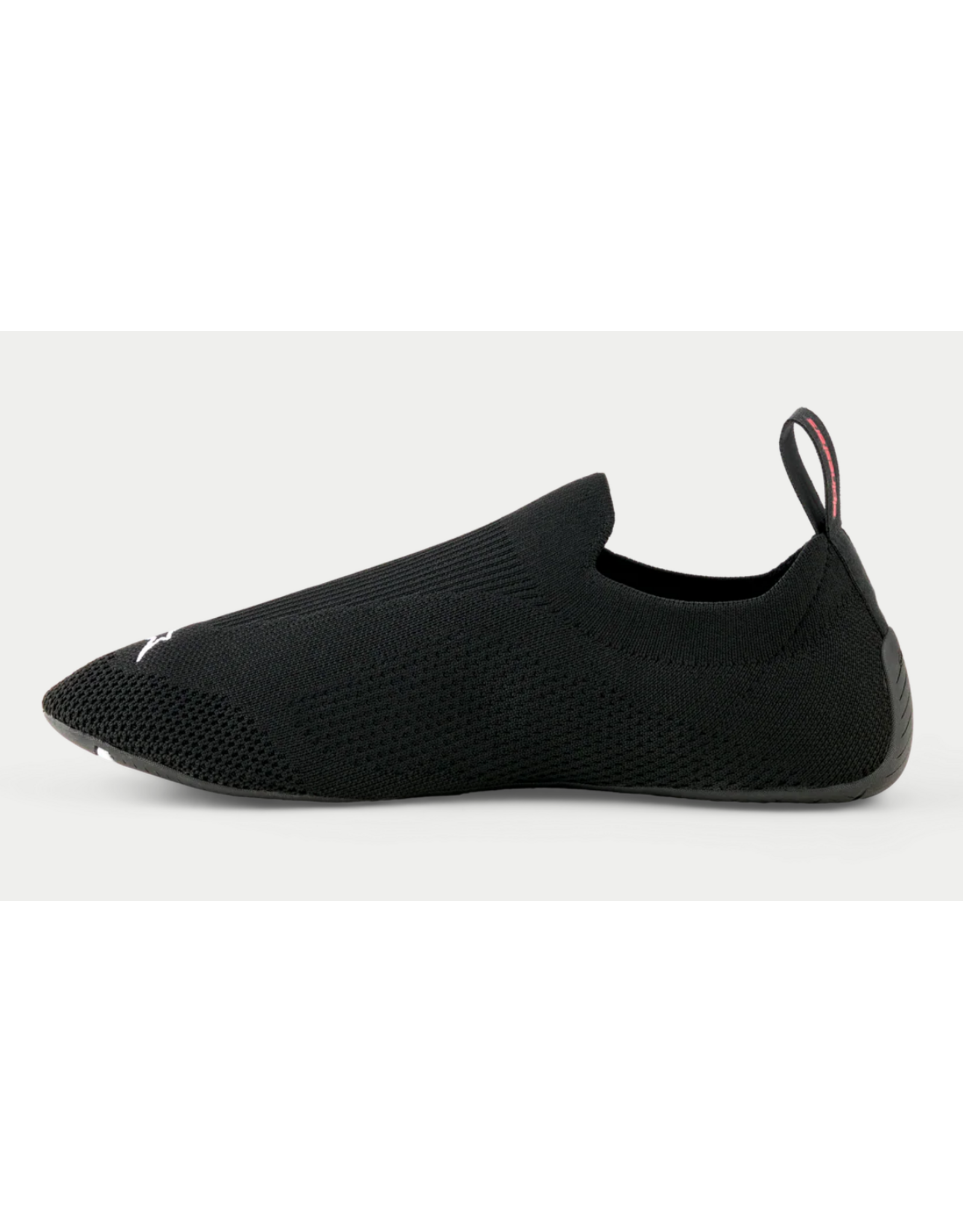 Alpinestars Alpinestars Tech Gaming schoenen