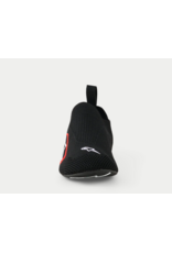 Alpinestars Alpinestars Tech Gaming schoenen