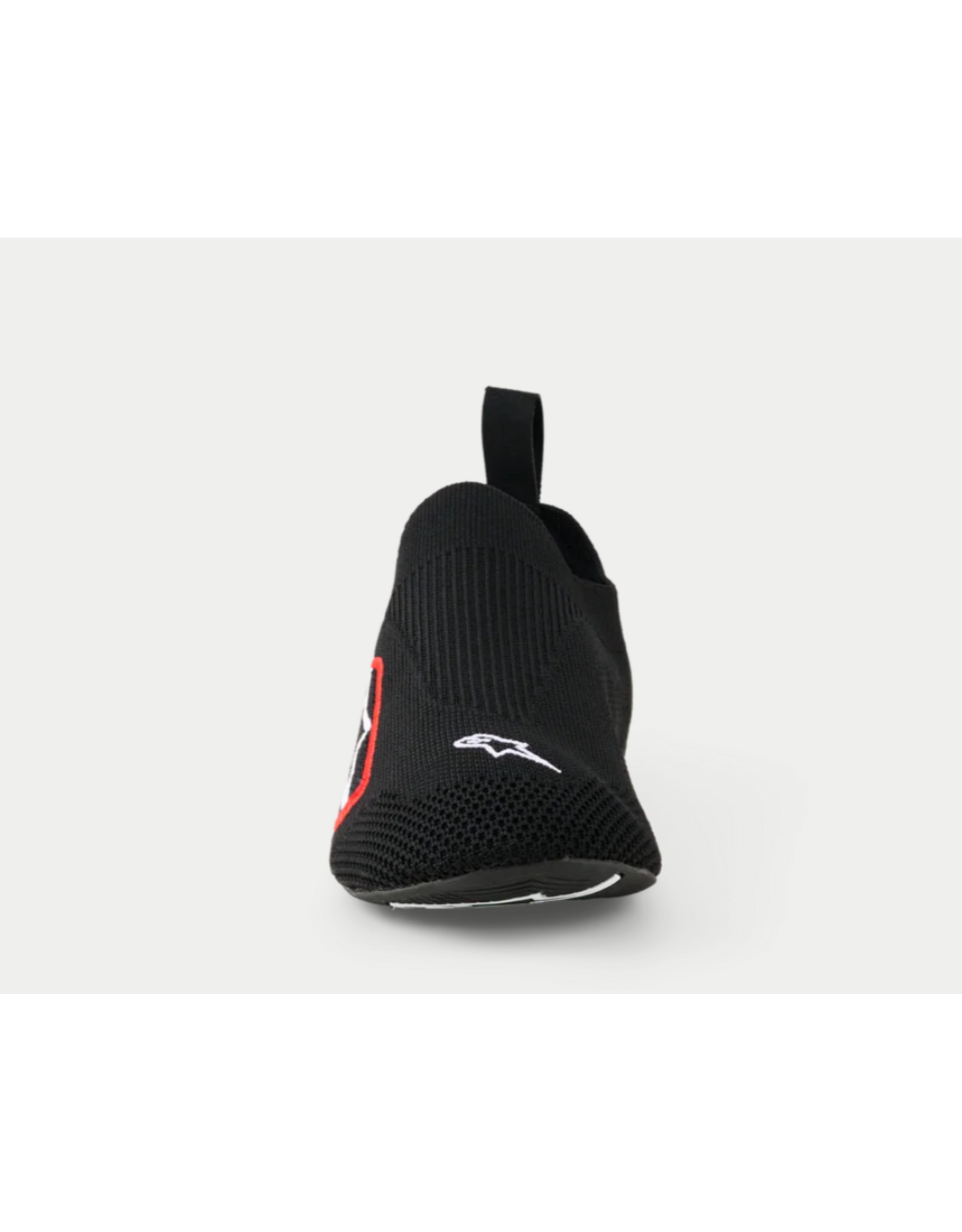 Alpinestars Alpinestars Tech Gaming schoenen