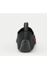 Alpinestars Alpinestars Tech Gaming shoes