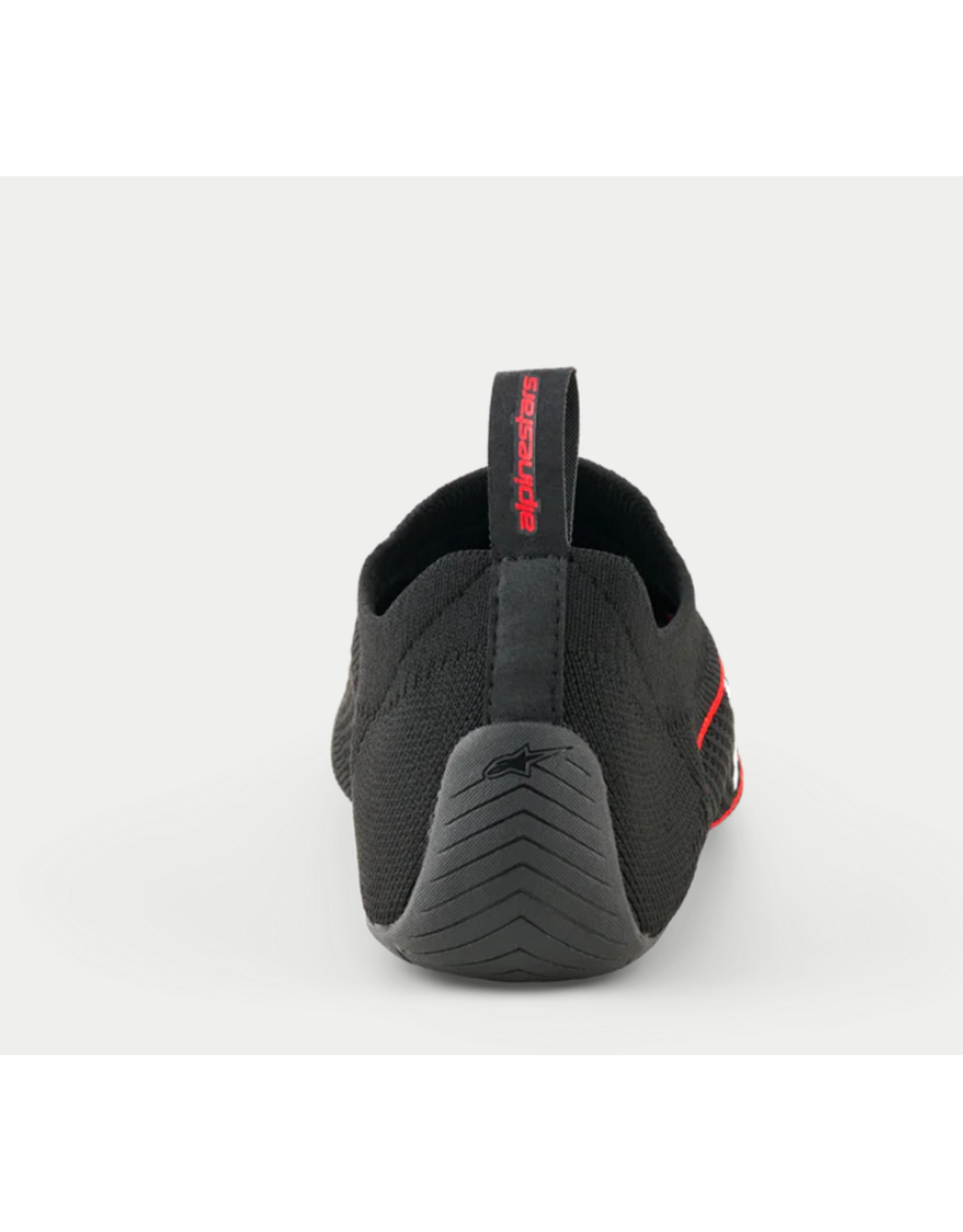 Alpinestars Alpinestars Tech Gaming shoes