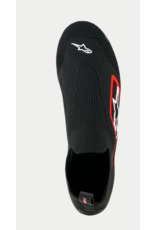 Alpinestars Alpinestars Tech Gaming shoes