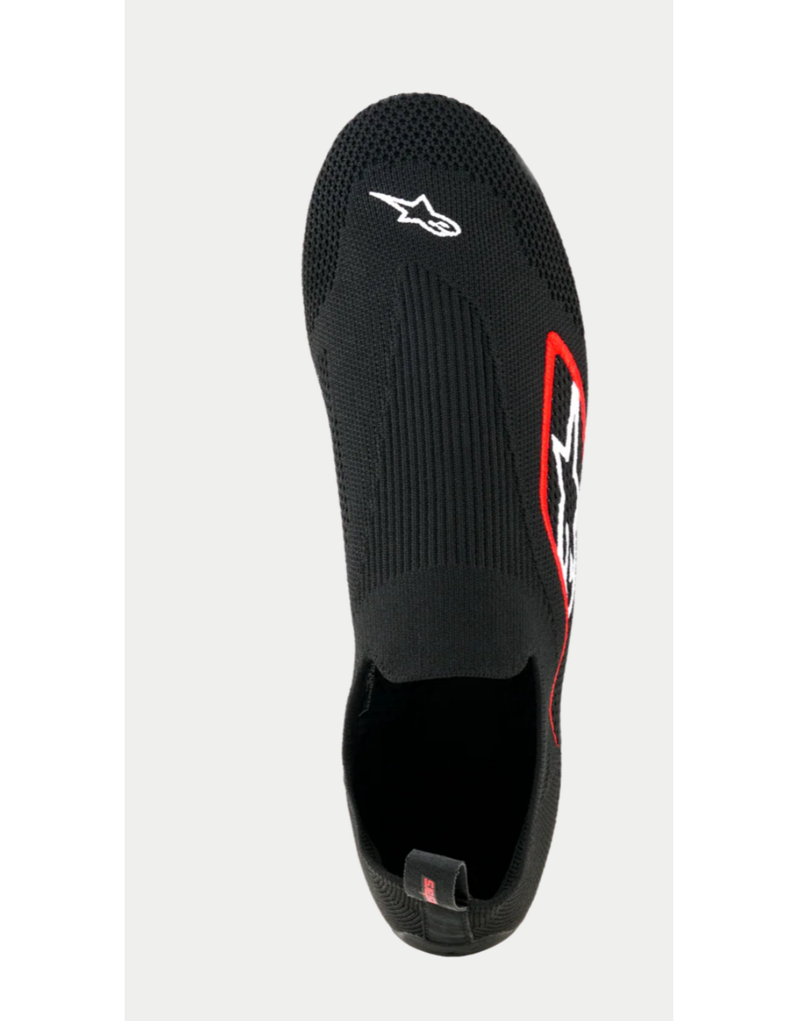 Alpinestars Alpinestars Tech Gaming shoes