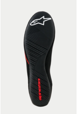 Alpinestars Alpinestars Tech Gaming shoes