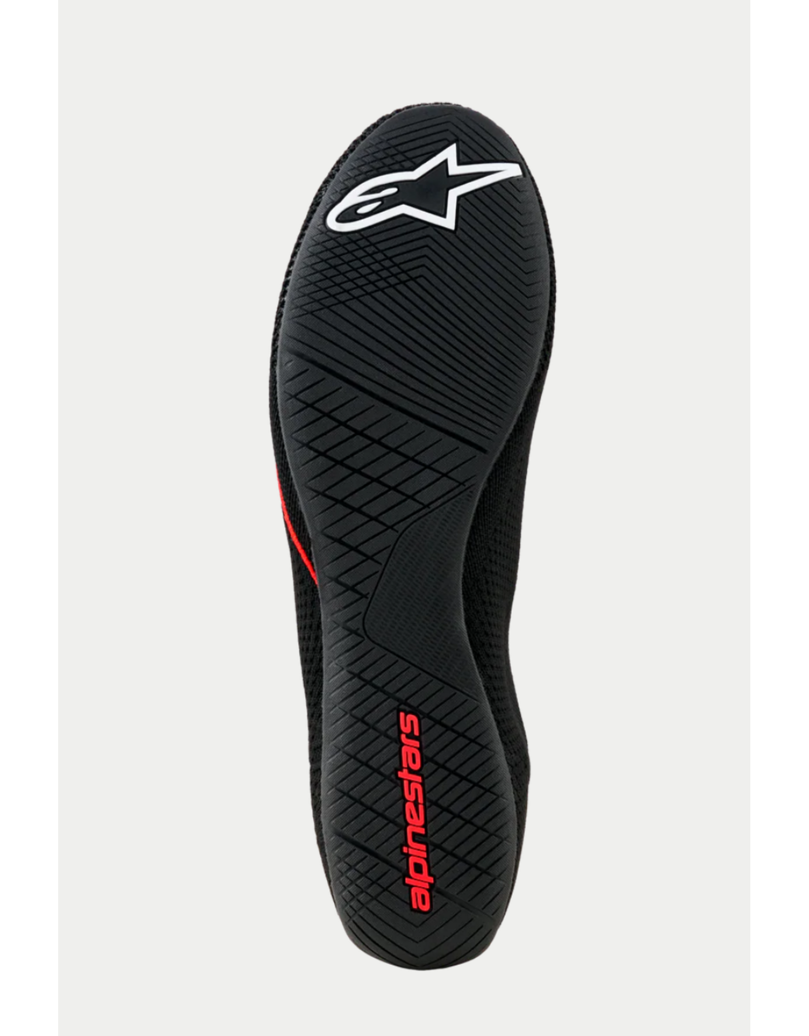 Alpinestars Alpinestars Tech Gaming schoenen