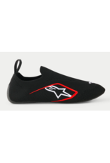 Alpinestars Alpinestars Tech Gaming schoenen