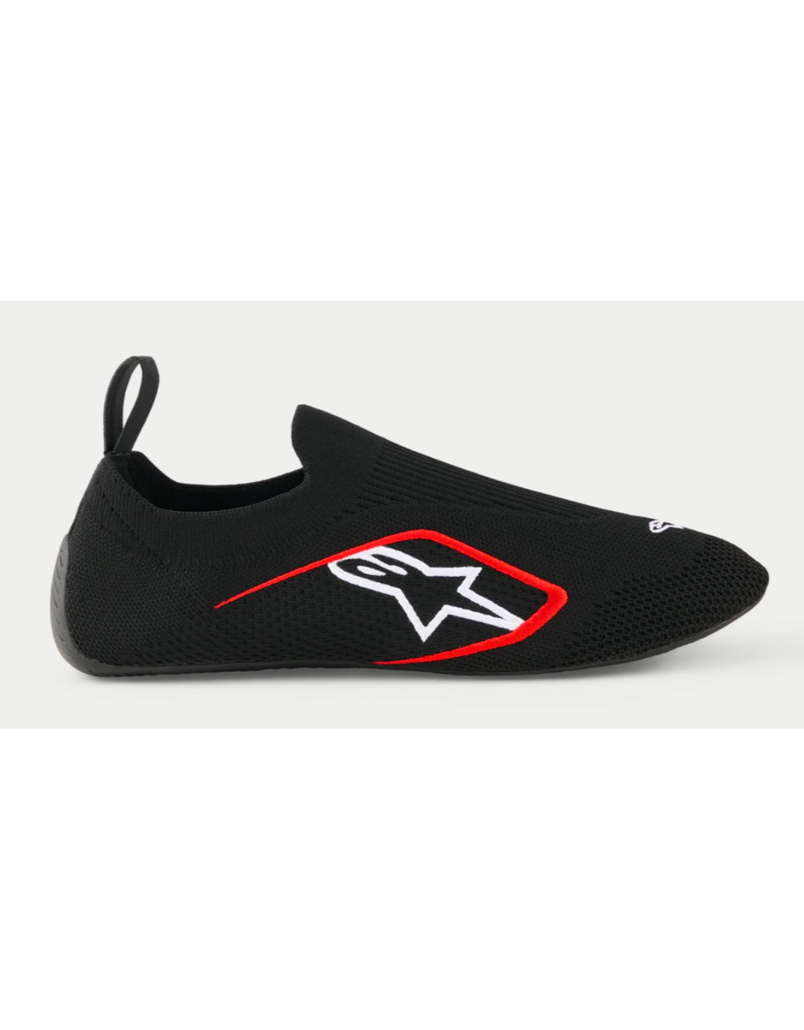 Alpinestars Alpinestars Tech Gaming schoenen