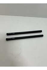 Top Kart Top Kart kit of track rods 220MM