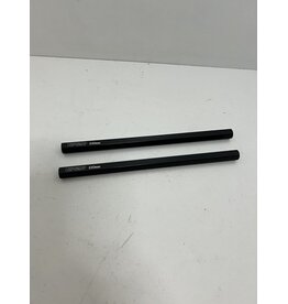 Top Kart Top Kart kit of track rods 220MM