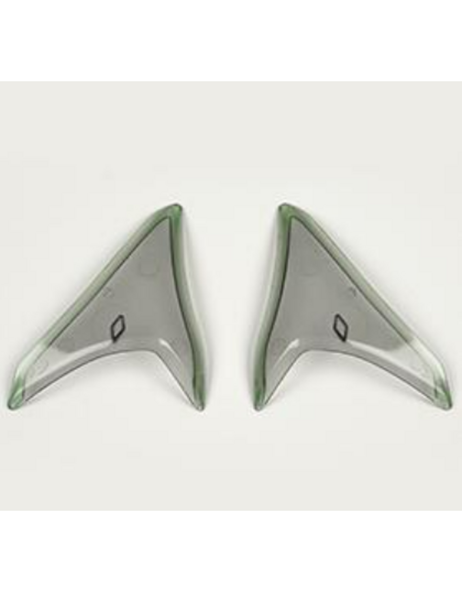 Arai Arai TDR- Duct-2 Tint