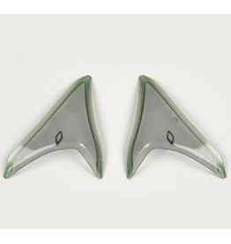 Arai Arai TDR- Duct-2 tint