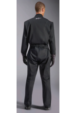 Alpinestars Alpinestars Indoor / Hobby suit V2 Black