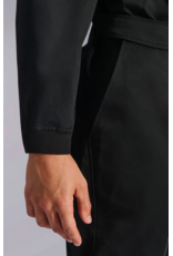 Alpinestars Alpinestars Indoor / Hobby suit V2 Black