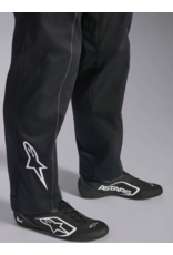 Alpinestars Alpinestars Indoor / Hobby suit V2 Black