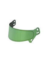 Bell Bell SE07 -  3MM visor green anti fog (RS-7) DSAF