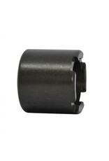 CRG CRG Rear brake caliper piston V11 OK/OKJ/KZ