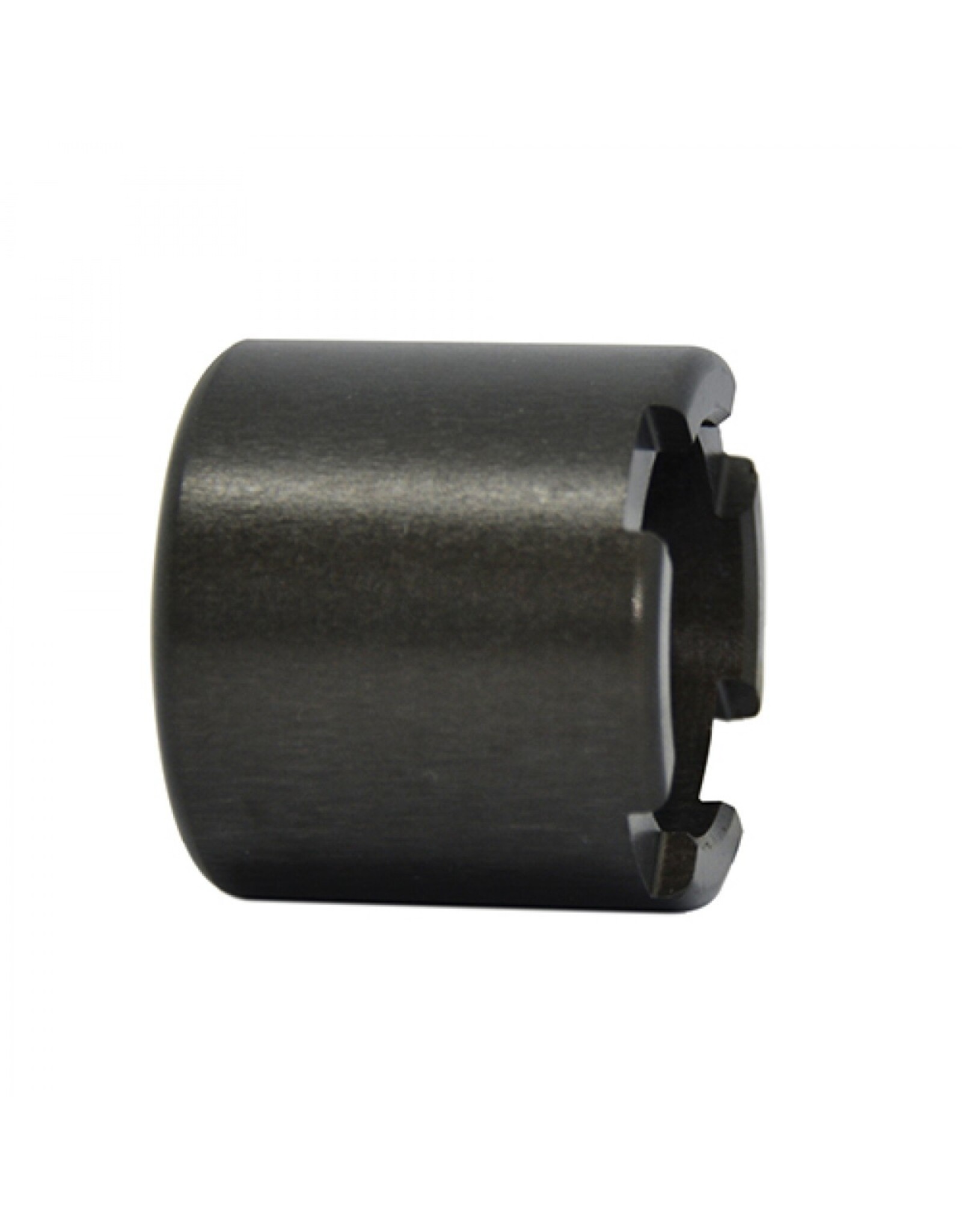 CRG CRG Rear brake caliper piston V11 OK/OKJ/KZ