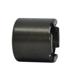 CRG CRG Ven 11 rem zuiger achter remklauw OK/OKJ/KZ