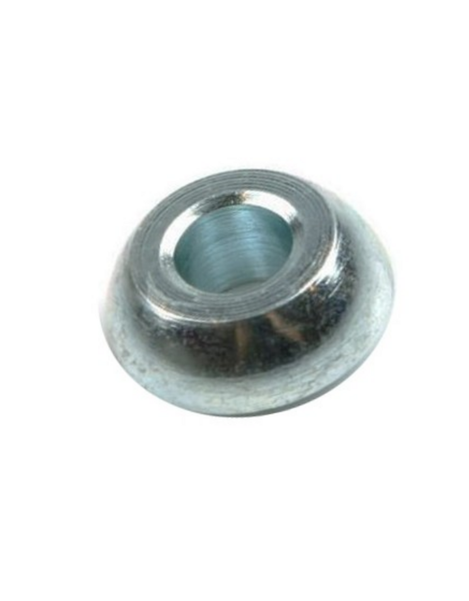Sniper CRG / Sniper spherical bushing 8MM