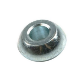 Sniper CRG / Sniper spherical bushing 8MM