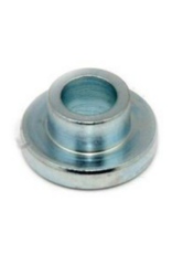 Top Kart Top Kart stub axle Bush 12-8mm (older models)